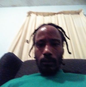 Meet your Posher, Douglas